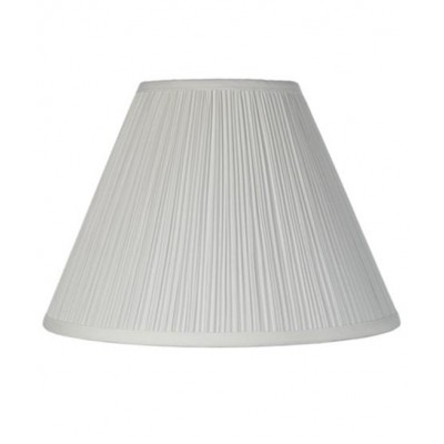 Mushroom Lamp Shade for Hotel Table and Floor Lamps