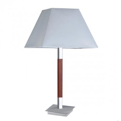 Hotel Guestroom Bedside Table Lamp TL80104