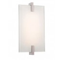 LED Wall Sconce Lamp for Hotel WL11085