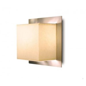 Hotel Wall Sconce Lamp