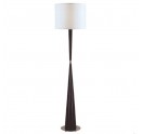 FL80103 Guestroom Floor Lamp