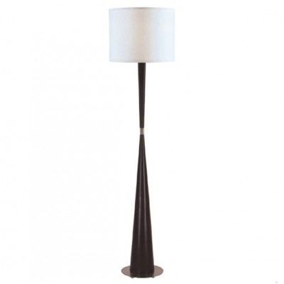 Guestroom Floor Lamp for Staybridge Suites Vista Scheme