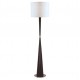 FL80103 Guestroom Floor Lamp