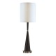TL80103 Table Lamp