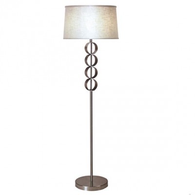 Guestroom Floor Lamp for Marriott Town Place Suites FL80105