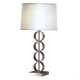 TL80105 Table Lamp