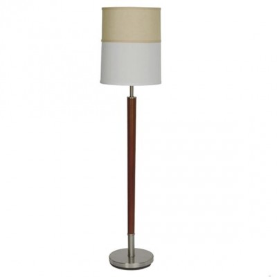 Floor Lamp for Hotel FL70112