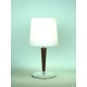 TL81053 Table Lamp