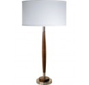 TL14703 Hotel Guestroom Bedside Nightstand Table Lamp