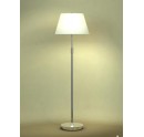 FL81058 Floor Lamp