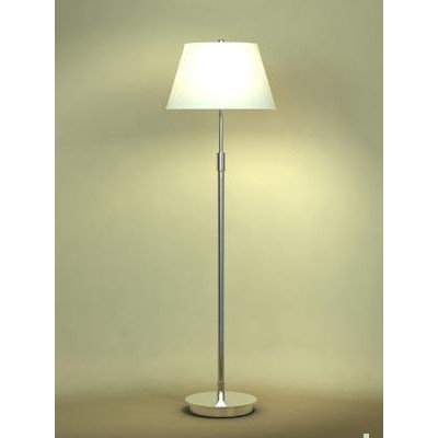 FL81058 Guestroom Floor Lamp