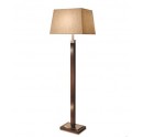 FL81085 Guestroom Floor Lamp