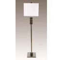 FL425019 Guestroom Floor Lamp