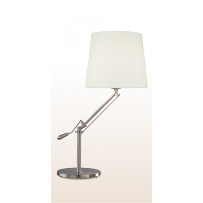 Adjustable Desk Lamp for Hotel