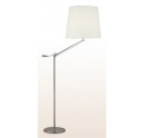FL14801 Floor Lamp