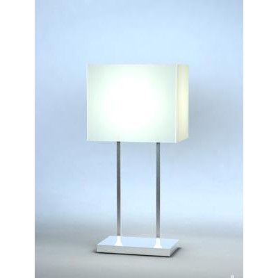Modern Table Lamp for Hotel TL81047