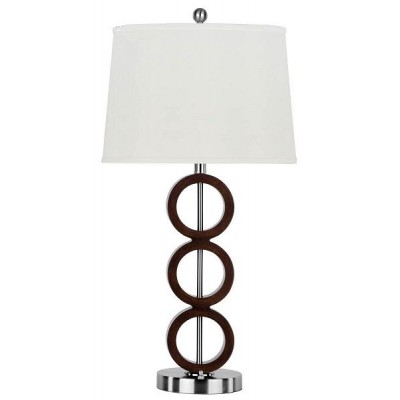 Guest Room Table Lamp