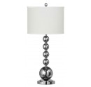 TL11024 Modern Nightstand Table Lamp