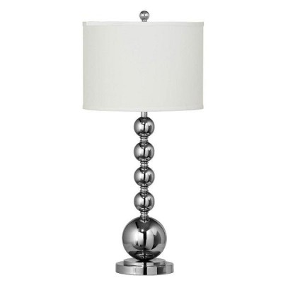 Table Lamp for Hotel
