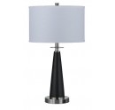 TL11023 Nightstand Table Lamp