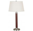 TL11026 Nightstand Table Lamp