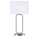 TL11029 Table Lamp