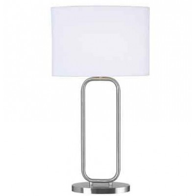 Hotel Nightstand Table Lamp
