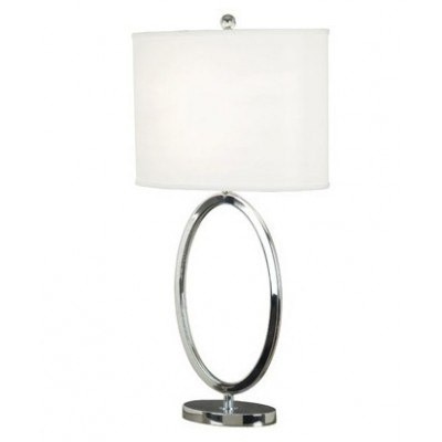 Nightstand Table Lamp for Hotel