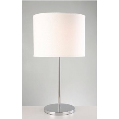 Modern Bedside Table Lamp for Hotel TL11030