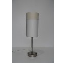 Nightstand Table Lamp for Spring Hill Suites TL11071