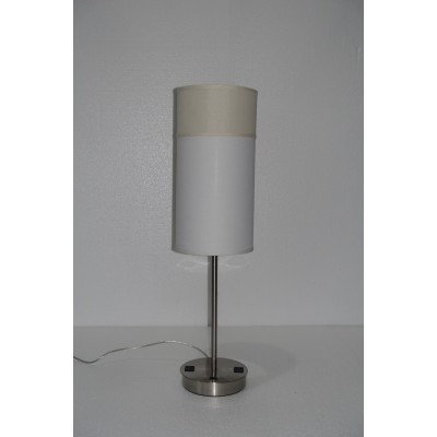 Nightstand Table Lamp for Spring Hill Suites TL11071