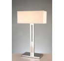 TL11031 Table Lamp