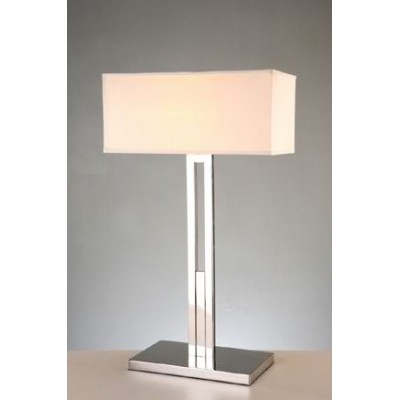 Guestroom Table Lamp for Hotel