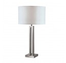TL11032 Table Lamp