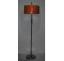 Floor Lamp for Marriott Fairfield Inn