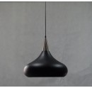 Kiss Chocolate Shape Pendant Lamp for Hotel and Restaurant