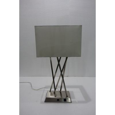 King Nightstand Table Light for Holiday Inn Express Breeze