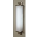 LED Wall Sconce for Holiday Inn Revive