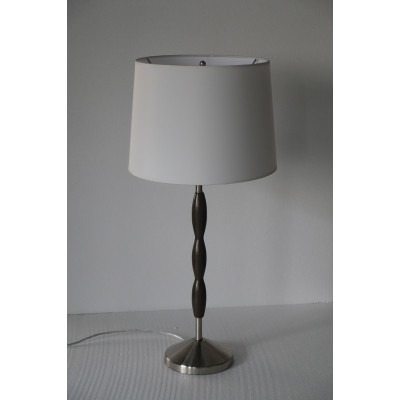 Console Table Lamp for Hilton Garden Inn Elevator Lobby TL11072