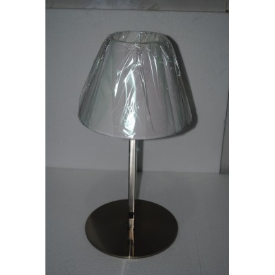 Desk Mounted Lamp for Cruise Ship TL11088