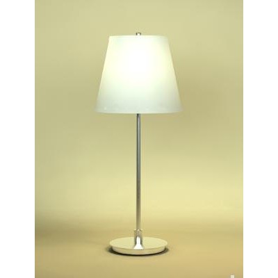 European Style Table Lamp for Hotel TL81058