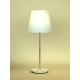 TL81058 Table Lamp