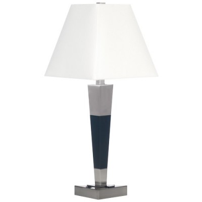 Nightstand Table Lamp for Candlewood Suites Nest Scheme
