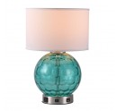 Home2 Chelsea Nightstand Table Lamp