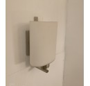 Home2 Chelsea Wall Sconce
