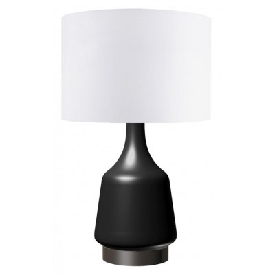 Table Lamp for Home2 Suites Chelsea Shceme