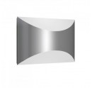 ADA Sconce for Home2 Suites