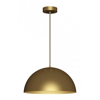 Metal Shade Pendant Lamp for Home2 Suites Chelsea