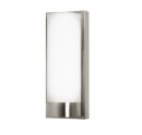 Wall Sconce for Hyatt Place