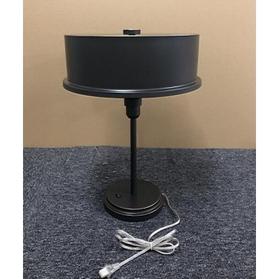 HGI Revive Table Lamp
